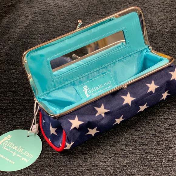 Your Best Life “YBL” case - Picture 3 of 8